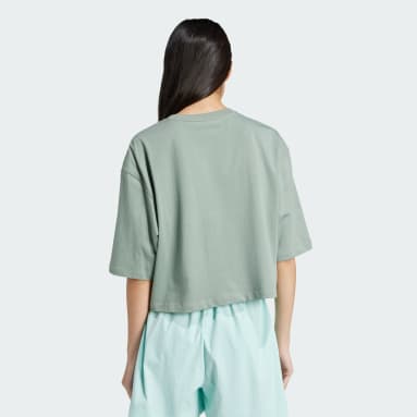Essentials Ripstop Shorts