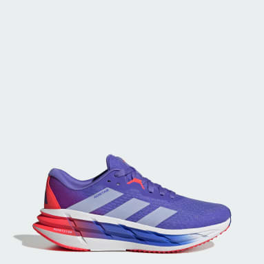 Tênis Corrida Adistar 3