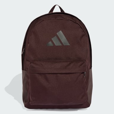 กระเป๋าเป้โลโก้ Classic 3 Bar