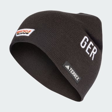 Bonnet Daily