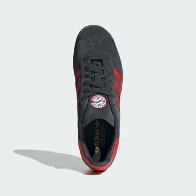 Adidas zapatillas gazelle online outlet