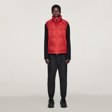 Y-3 GORE-TEX Cuffed Cargo Broek