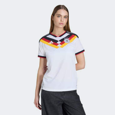 Jersey Local Alemania 26