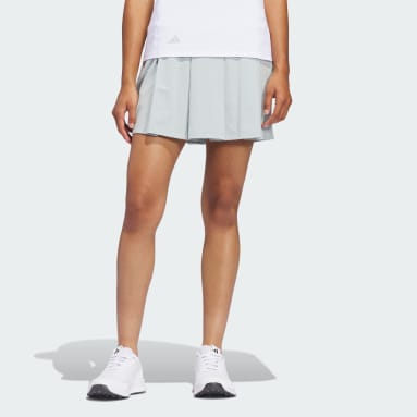 Women's Ultimate365 Tour Pleated Skort