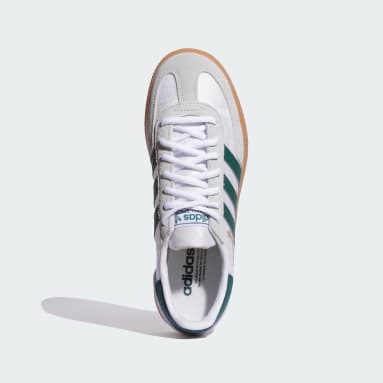 ZAPATILLAS HANDBALL SPEZIAL