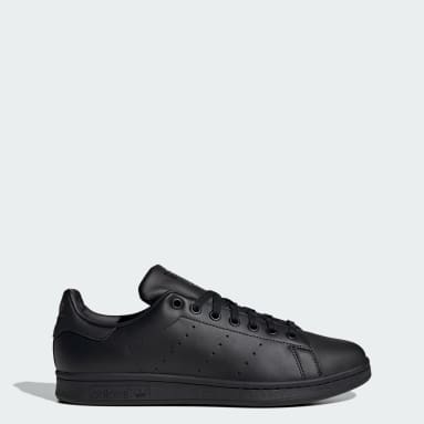 Scarpe adidas nere shop