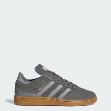 Adidas busenitz price sales