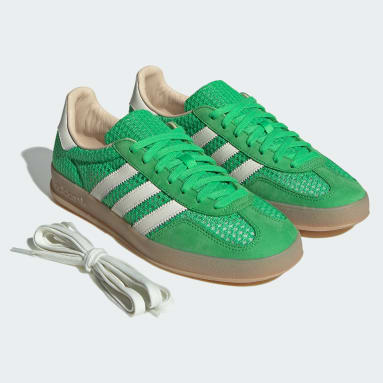 รองเท้า Gazelle Indoor