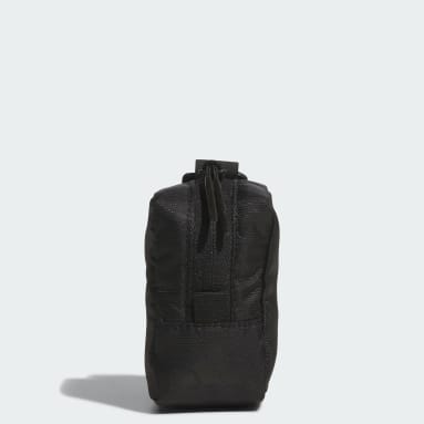 【ゴルフ】メンズ アディダス ゴルフボール ケース