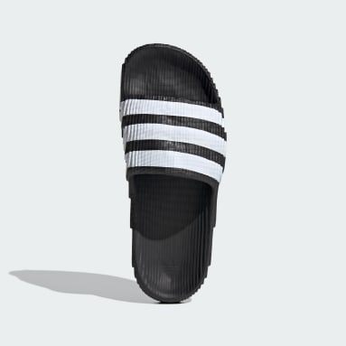 รองเท้าแตะ Adilette 22