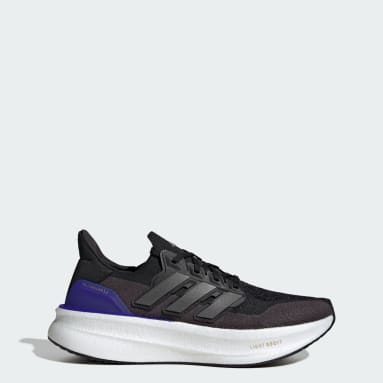 รองเท้า Ultraboost 5