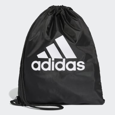 Udsalg af tasker til | adidas DK | Outlet