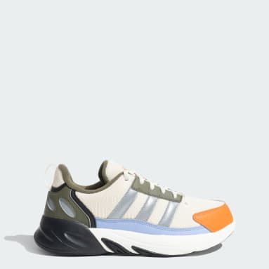 TROIS RUNNING SHOES