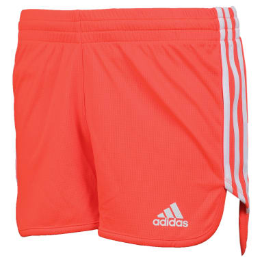 SPORTS SHORTS