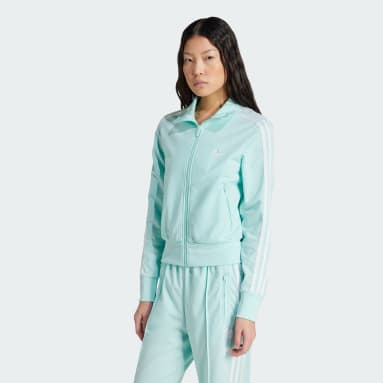 Adicolor Classics Firebird Track Top