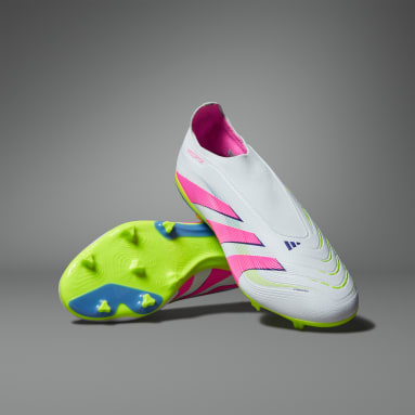 Predator Clothes & Shoes | adidas US