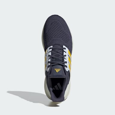 UBounce DNA Shoes