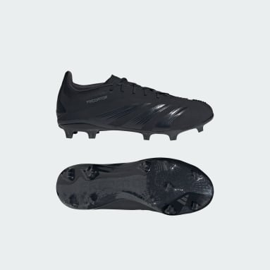 Predator 24 Elite Firm Ground Soccer Cleats