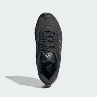 Megaride Shoes