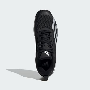 Adidas latest shoes men clearance