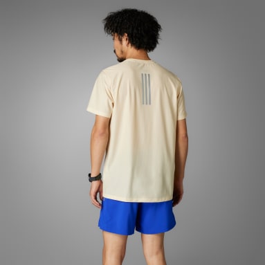 Boston Marathon® 2025 Own the Run Tee