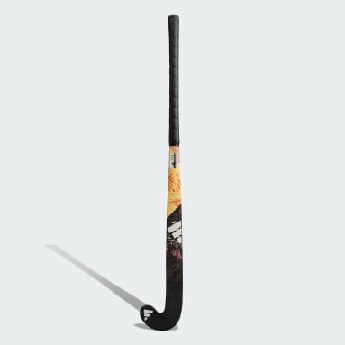 Youngstar .9 28" Field hockeystav