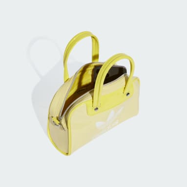 Bolso Mini Bowling Adicolor