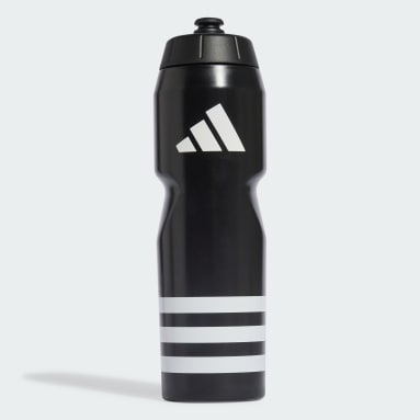 Garrafa Tiro – 750 ml