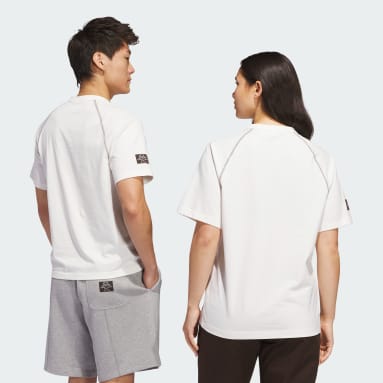 Shmoofoil Featherweight Tee (Gender Neutral)