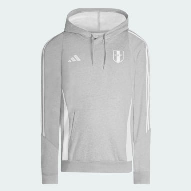 Polera Selección Peruana 2024