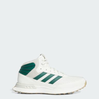 Giày Golf Đinh Liền S2g Mid