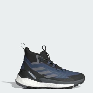 Men s Outdoor Hiking Trail Shoes with adidas Boost adidas US