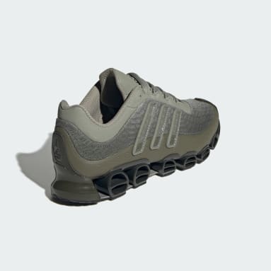 Chaussure Megaride