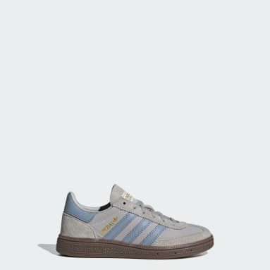 Handball Spezial Shoes Kids