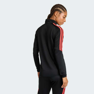 Tiro26 League Training Top