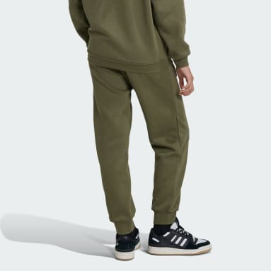 Loose-Fit Kids Hose