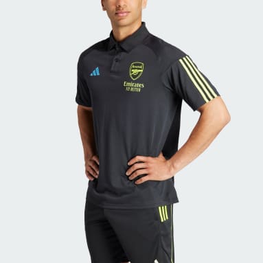 Voetbal - | adidas