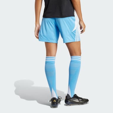 Tiro 24 Shorts