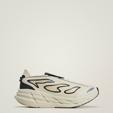 New adidas by Stella McCartney Gear