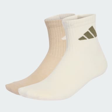 adidas The Simpsons strumpor för barn