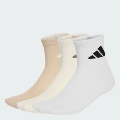 adidas The Simpsons Socken Kinder