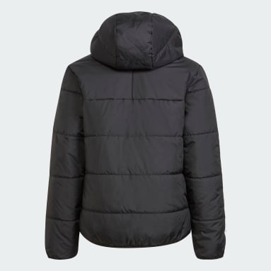 Adicolor Jacket