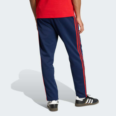 Pantalón Arsenal FC OG