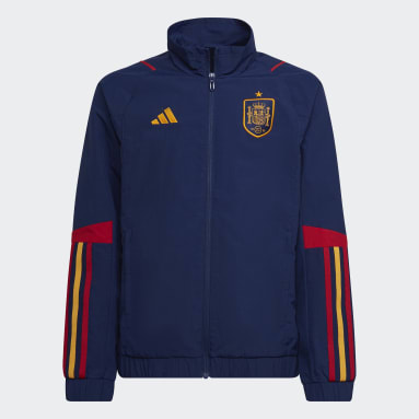 selección española Pantalones | adidas ES