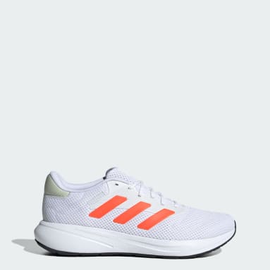 Eva adidas TH