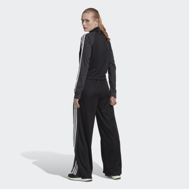 Teamsport Treningsdress Svart