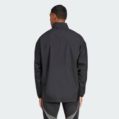 Veste tout temps Tiro 25 Competition