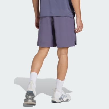 Designed-for-Training Legacy Şort