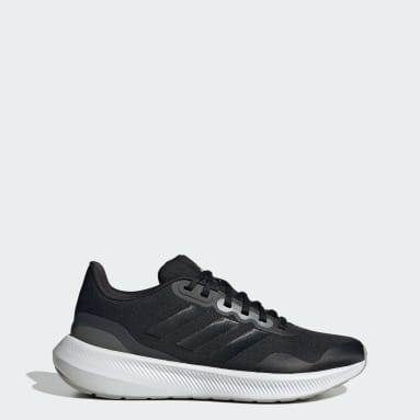 Adidas Runfalcon 3 TR Running Shoes