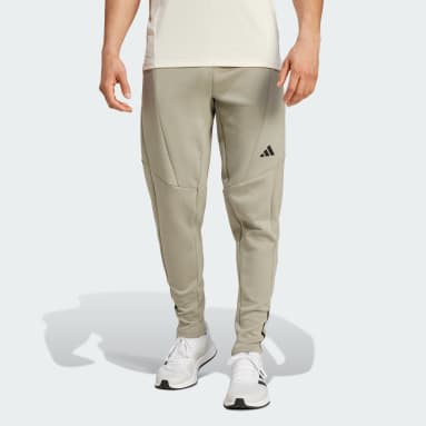 Tepláky Designed for Training Spaceknit